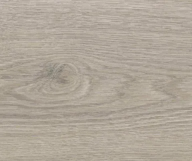 HARO Laminat Tritty 100 Gran Via Eiche Flavia grau authentic 0