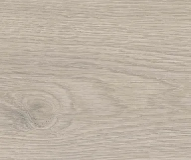 HARO Laminat Tritty 200 Aqua Eiche Flavia grau authentic Landhausdiele 0