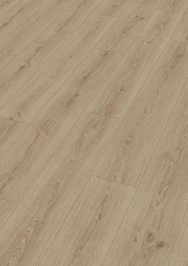 MEISTER PVC-freier Designboden MeisterDesign. next DD 500 S Stieleiche pure Landhausdiele 2