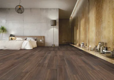 ter Hürne Klick-Designboden Avatara Perform Grand OF 2766 Nussbaum Tiaki Landhausdiele 3