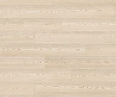 ter Hürne Klick-Designboden Avatara Perform Grand OF 2768 Fichte Polaris Landhausdiele 2