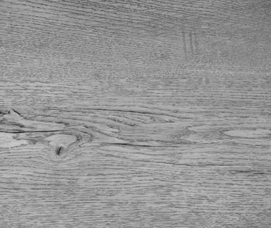 ZIRO Klebe-Vinylboden Vinyl Basic KF Esche Ancona Landhausdiele 0
