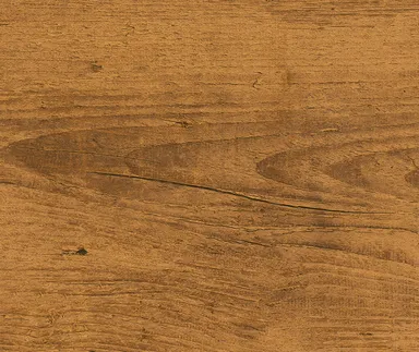 ZIRO Klebe-Vinylboden Vinylan object KF Alpenkiefer Landhausdiele 0