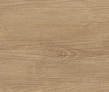 ZIRO Klebe-Vinylboden Vinylan object KF Bergeiche natur Landhausdiele 0
