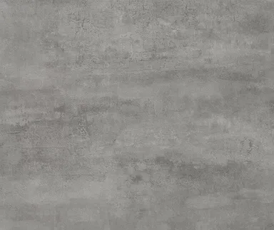 ZIRO Klebe-Vinylboden Vinylan object KF Graphit Beton Fliese 0
