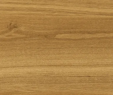 ZIRO Klick-Designboden Kork Corelan HDF Cubana Eiche Soft Landhausdiele XL 0
