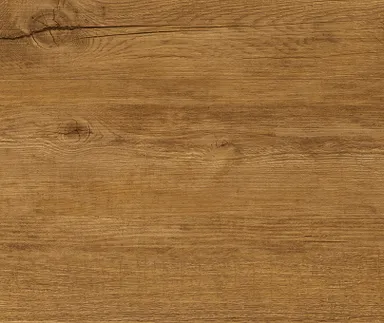 ZIRO Klick-Designboden Kork Corelan HDF Serbische Fichte Landhausdiele XL 0