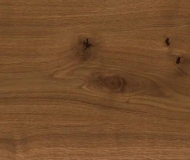 ZIRO Klick-Designboden Kork Cortica HDF Aosta Eiche Landhausdiele XL 0