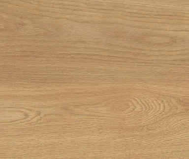 ZIRO Klick-Designboden Kork Cortica HDF Eiche de Luxe Landhausdiele XL 0