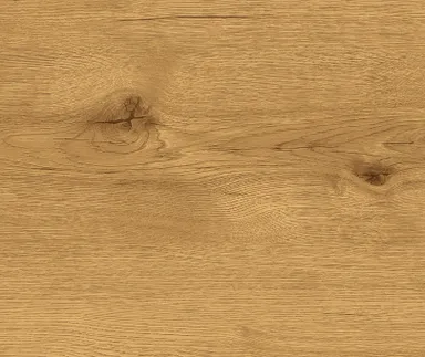 ZIRO Klick-Designboden Kork Cortica HDF Eiche Tessin Landhausdiele XL 0