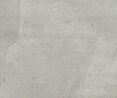 ZIRO Klebe-Vinylboden Vinyl Basic KF Beton Termoli Fliese 0