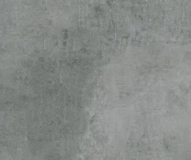 ZIRO Klebe-Vinylboden Vinyl Basic KF Greystone Lucca Fliese 0