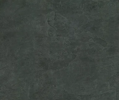 ZIRO Klebe-Vinylboden Vinyl Strong KF Basalt Korfu Fliese 0