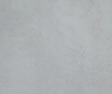 ZIRO Klick-Vinylboden Vinyl Strong Rigid Cement Kreta Fliese 0