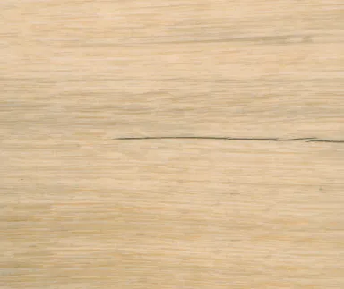 ZIRO Klebe-Vinylboden Vinylan KF Gold Oak Landhausdiele 0