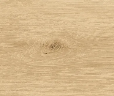 ZIRO Klebe-Vinylboden Vinylan object KF Goldeiche Landhausdiele 0