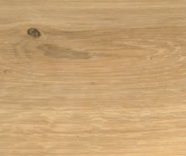ZIRO Klebe-Vinylboden Vinylan KF Pearl Oak Landhausdiele XL 0