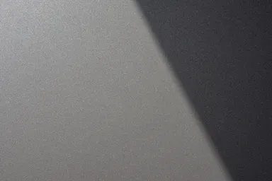 Gutta Vordach Haustür mit Seitenteil BS PLUS aluminium 7