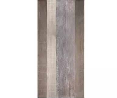 INDO Barndoor Shorea Multilayer Dunwich 2