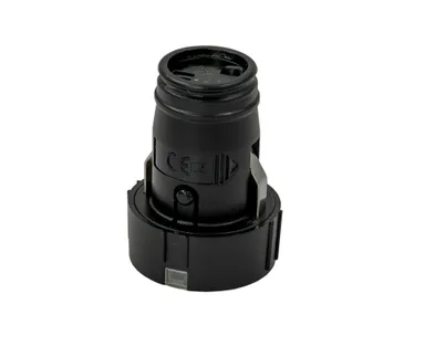 HÖRMANN Handsender HSZ 2 mit 868 MHz BiSecur-Funktechnik 2