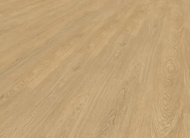 Gerflor Klick-Vinylboden Senso Premium Clic Fjord Golden Oak Landhausdiele 0