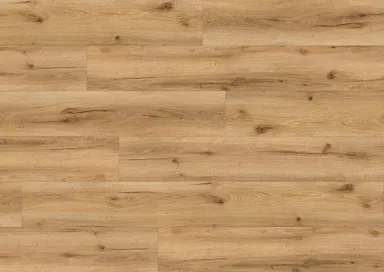 ter Hürne Klick-Designboden Soya new Generation Solid Eiche Naju tief gebürstet Landhausdiele 2