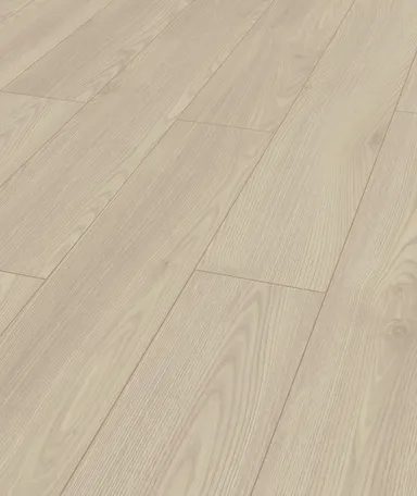 KRONOTEX Laminat Exquisit D 80882 Salisbury Kastanie Landhausdiele 0