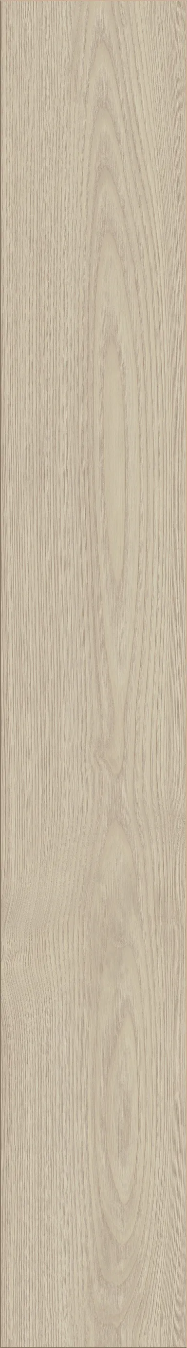 KRONOTEX Laminat Exquisit D 80882 Salisbury Kastanie Landhausdiele 7