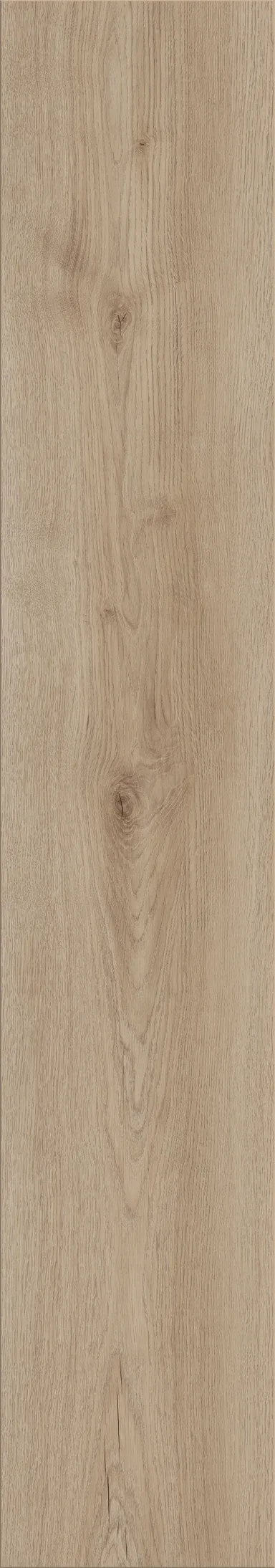 KRONOTEX Laminat Exquisit Plus D 80942 Edersee Eiche Sand Landhausdiele 7