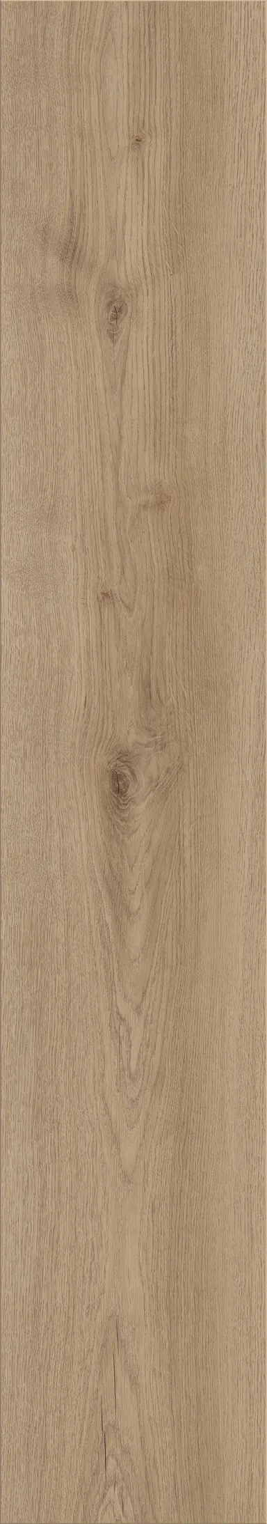 KRONOTEX Laminat Exquisit Plus D 80962 Edersee Eiche Natur Landhausdiele 7