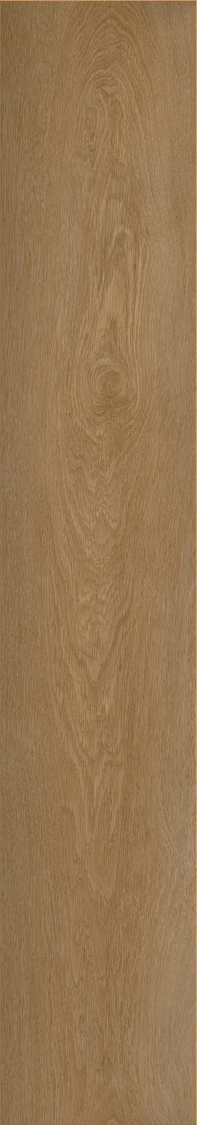 KRONOTEX Laminat Exquisit Plus D 81092 Absolut Eiche Braun Landhausdiele 7