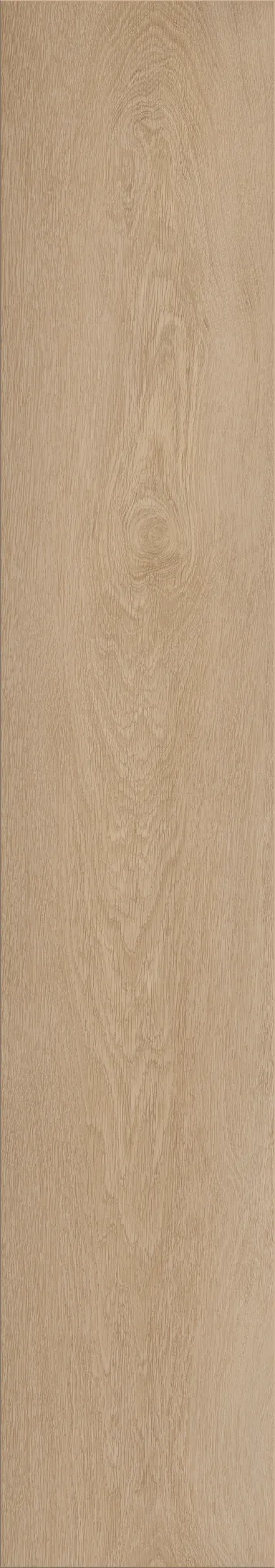 KRONOTEX Laminat Exquisit Plus D 81102 Absolut Eiche Beige Landhausdiele 7