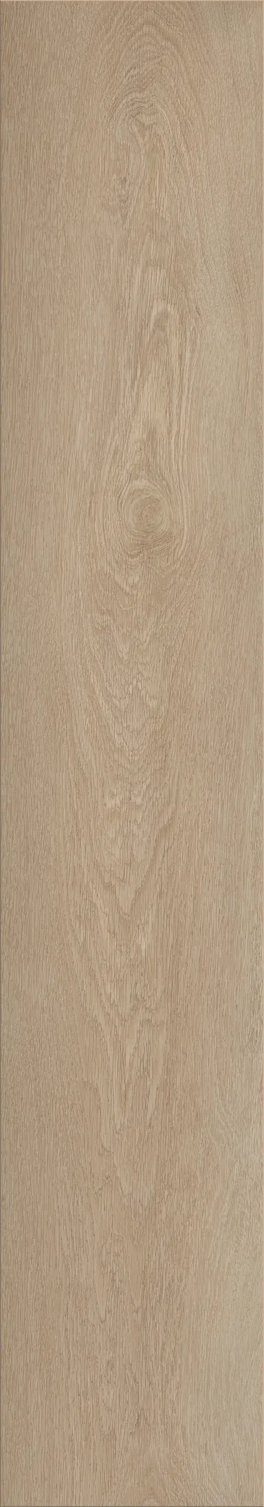 KRONOTEX Laminat Exquisit Plus D 81112 Absolut Eiche Natur Landhausdiele 7