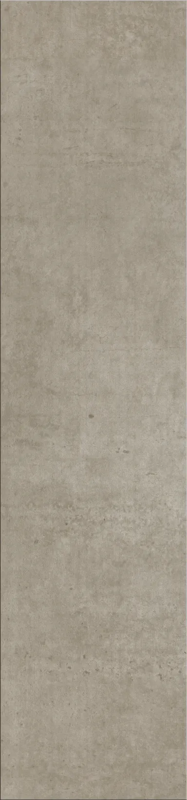 KRONOTEX Laminat Mega Plus D 91022 Boston Beige Natursteinformat XL 7