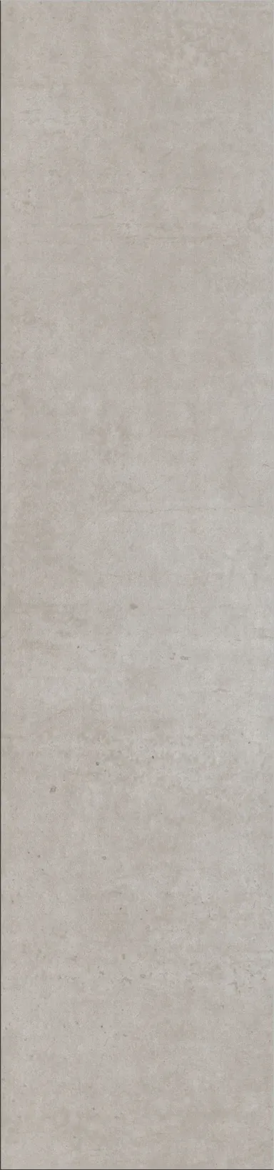 KRONOTEX Laminat Mega Plus D 91042 Boston Silber Natursteinformat XL 8