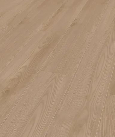 KRONOTEX Laminat Robusto D 80892 Salisbury Kastanie Dunkel Landhausdiele 0