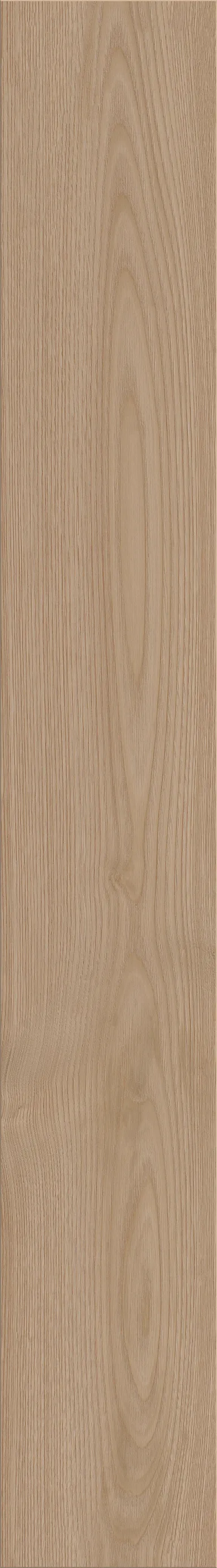 KRONOTEX Laminat Robusto D 80892 Salisbury Kastanie Dunkel Landhausdiele 7