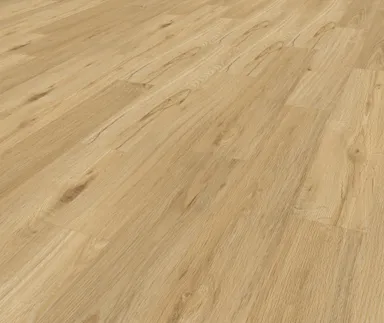 Gerflor Klick-Vinylboden Senso Premium Rigid Acoustic Columbia Landhausdiele 0