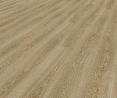 Gerflor Klick-Vinylboden Senso Premium Rigid Acoustic Meadow Spring Honey (Eir) Landhausdiele 0