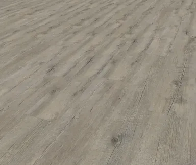 Gerflor Klick-Vinylboden Senso Premium Rigid Acoustic Pecan Landhausdiele 0