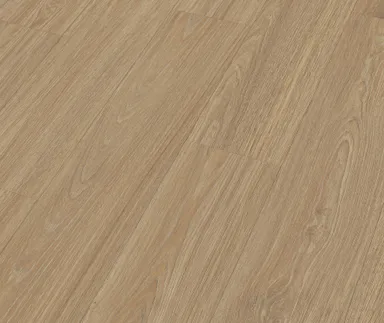 MEISTER Laminat LD 250 Princess Oak creme 06896 Landhausdiele 0