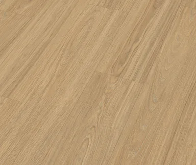 MEISTER Laminat LD 250 Princess Oak sand 06895 Landhausdiele 0