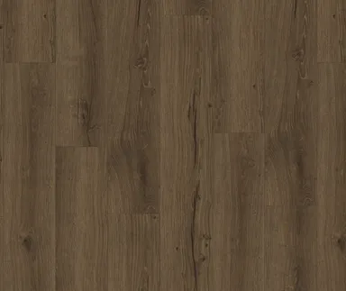 PARADOR Klick-Vinylboden SPC Basic 5.3 Eiche Cambridge geräuchert Naturstruktur Landhausdiele 1