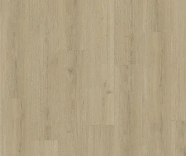 PARADOR Klick-Vinylboden SPC Basic 5.3 Eiche Regent beige Eleganzstruktur Landhausdiele 1