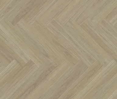PARADOR Klick-Vinylboden SPC Trendtime 3 SPC Eiche Oxford geschliffen Seidenmatte Struktur Fischgrät 1