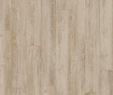 PARADOR Laminat Basic 400 Altholz beige Seidenmatte Struktur Landhausdiele 1