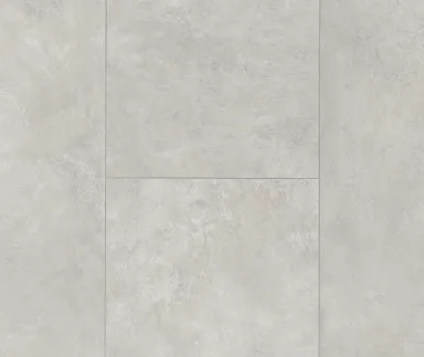 PARADOR Laminat Trendtime 5 Beton hellgrau Steinstruktur Fliese 2