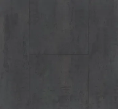 PARADOR Laminat Trendtime 5 Rohstahl Ölstruktur Fliese 3