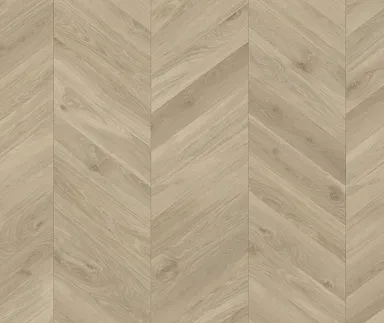 PARADOR Laminat Trendtime 8 Eiche Loire beige Seidenmatte Struktur Chevron 1