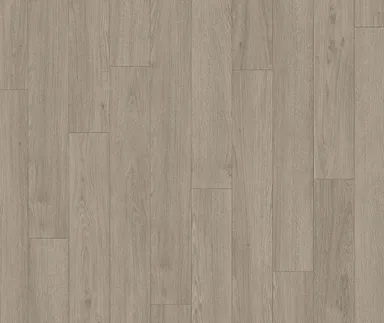 PARADOR Laminat Trendtime1 Eiche Mont Blanc grau Matte Holzstruktur Landhausdiele 1